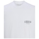 Jack &amp; Jones Ανδρική αμάνικη μπλούζα
